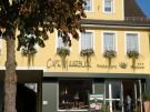 Vorschaubild Pension Café Maarblick