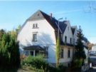 Gästehaus Mende in Gerolstein